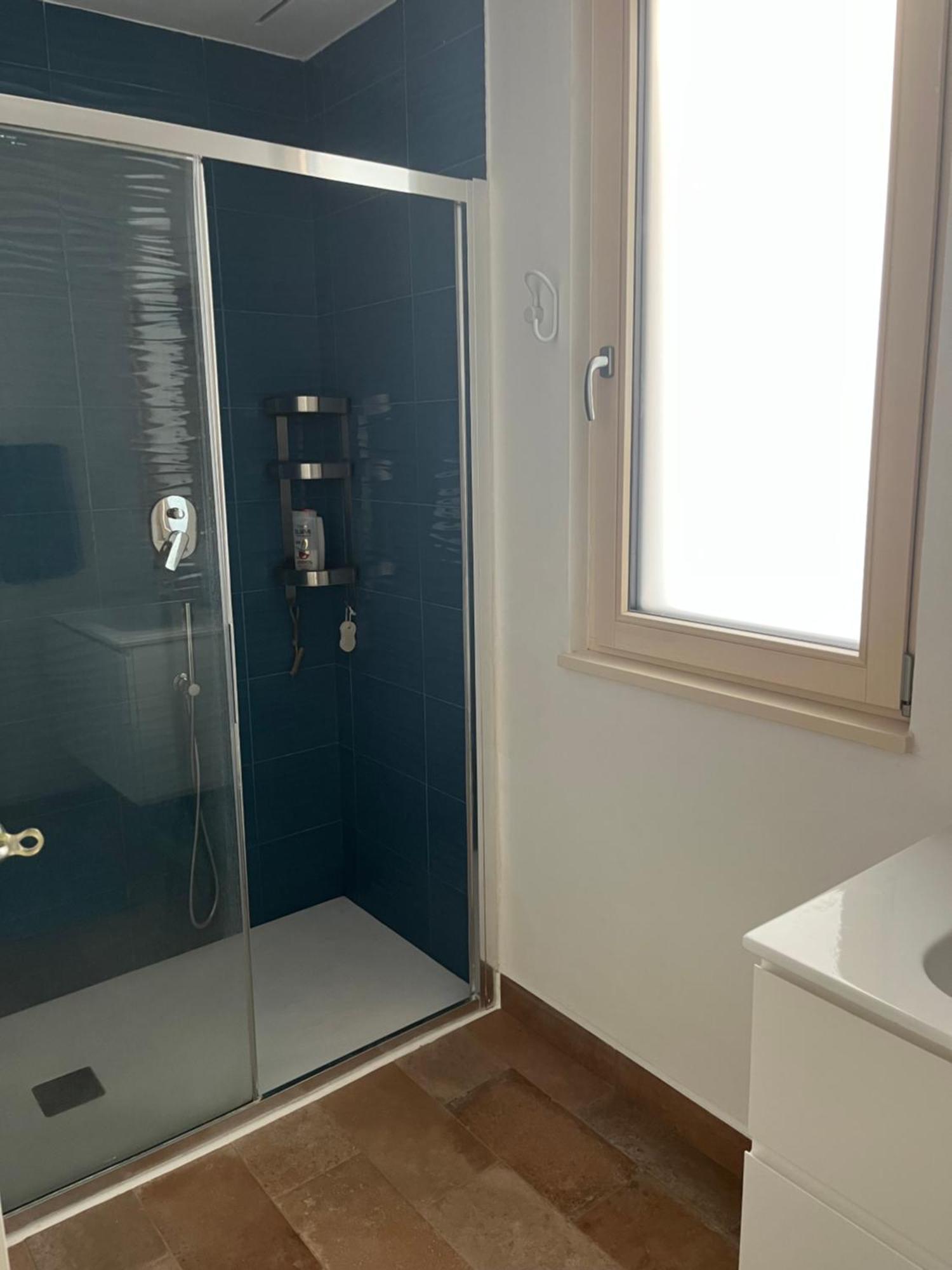 Belvedere20Guesthouse Finale Ligure Dış mekan fotoğraf