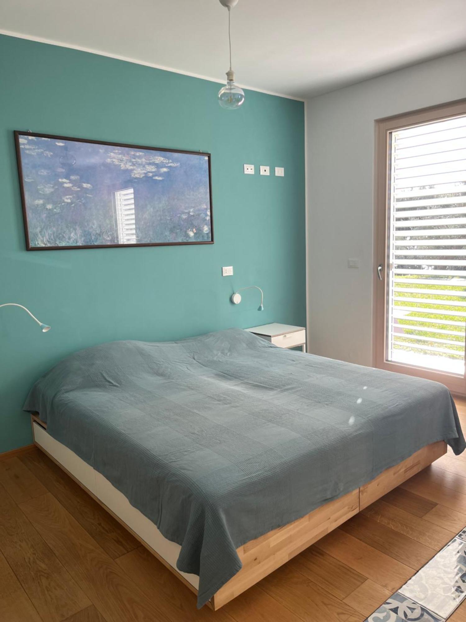 Belvedere20Guesthouse Finale Ligure Dış mekan fotoğraf